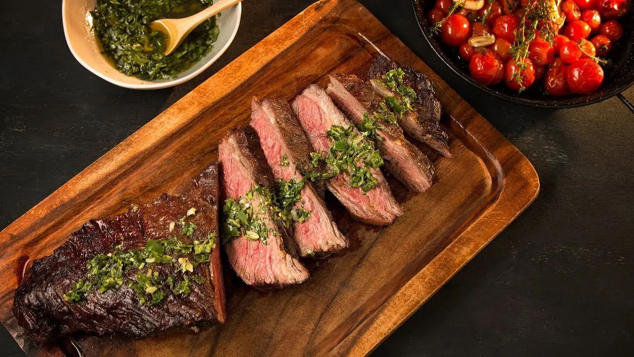 carnes de uruguay - Qué tipo de carne exporta Uruguay
