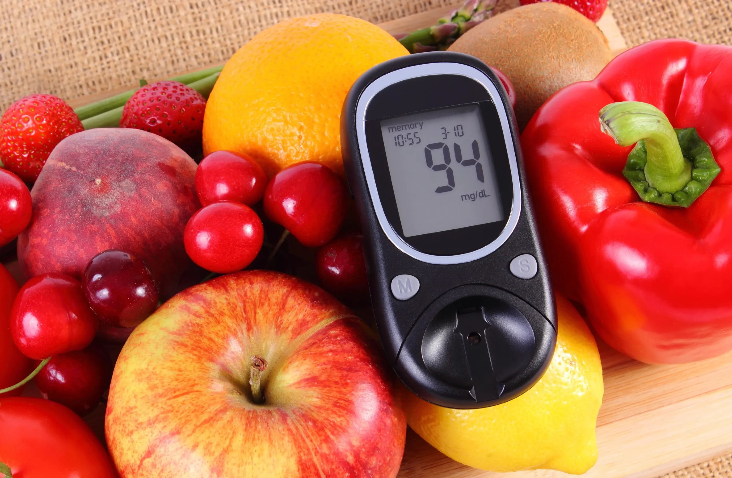 carne de cerdo diabetes - Qué tipo de carne puede comer un diabético