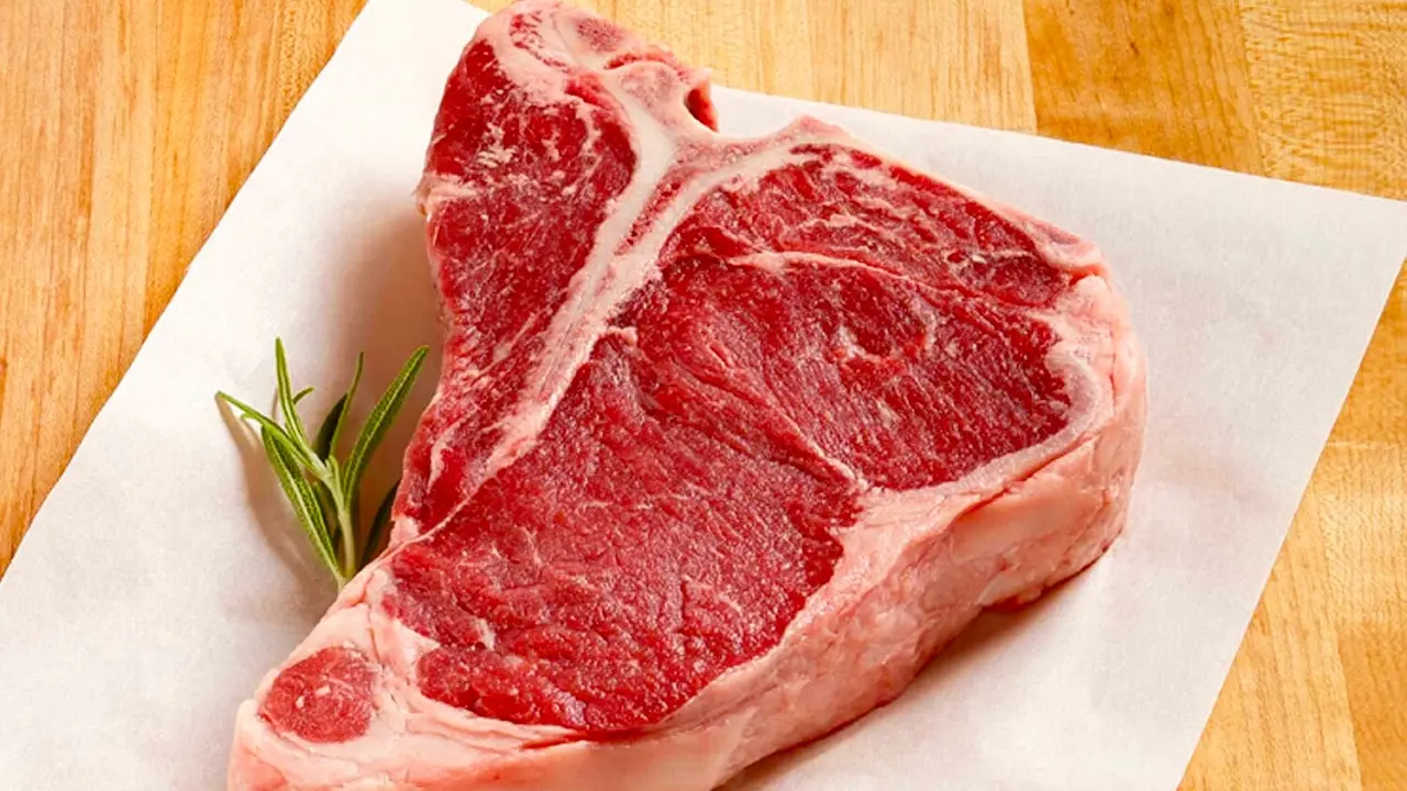 Las mejores carnes para parrilla - Qué tipo de carne se compra para parrilla mejores carne para parrilla - Qué tipo de carne se compra para parrilla