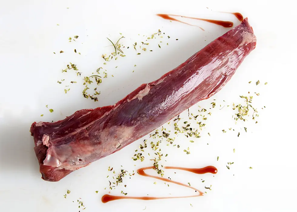 Carne de jabalí: propiedades y beneficios para la salud - Qué tipo de carne tiene el jabalí carne de jabalí propiedades - Qué tipo de carne tiene el jabalí
