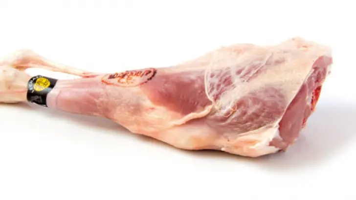 carne de cordero grasa - Qué tipo de grasa tiene la carne de cordero