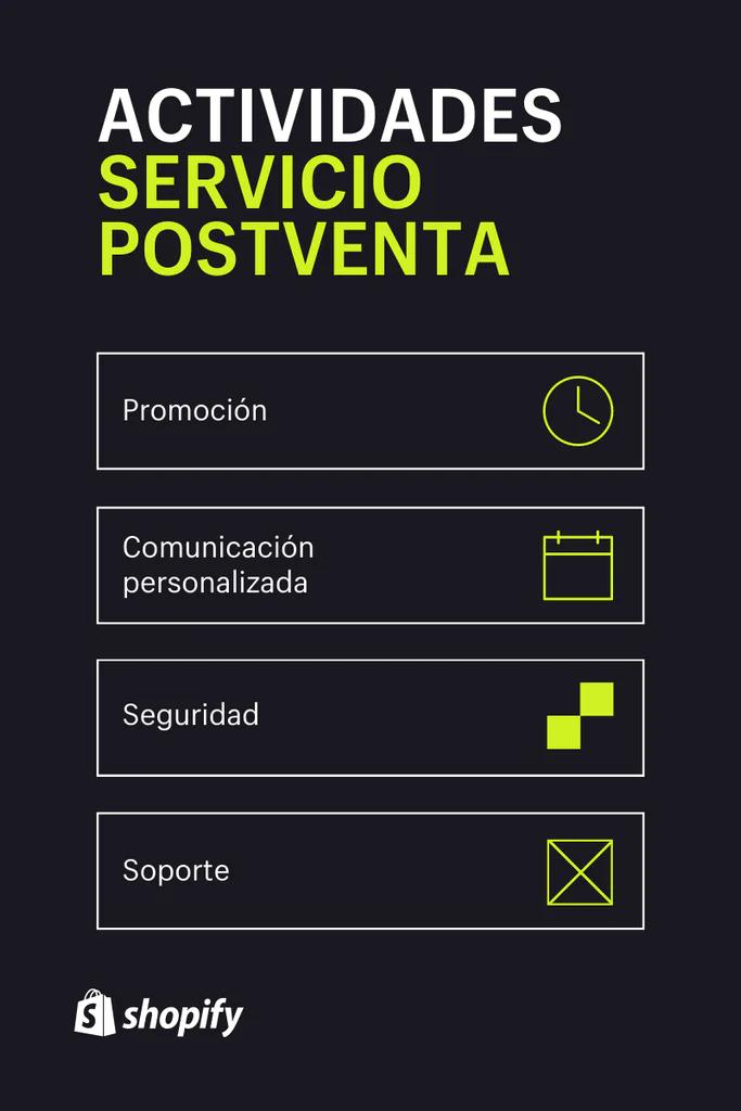 Servicio postventa adecuado de carnicería: La clave para la fidelización de clientes - Qué tres tipos de actividades abarca el servicio postventa servicio postventa adecuado de carniceria - Qué tres tipos de actividades abarca el servicio postventa