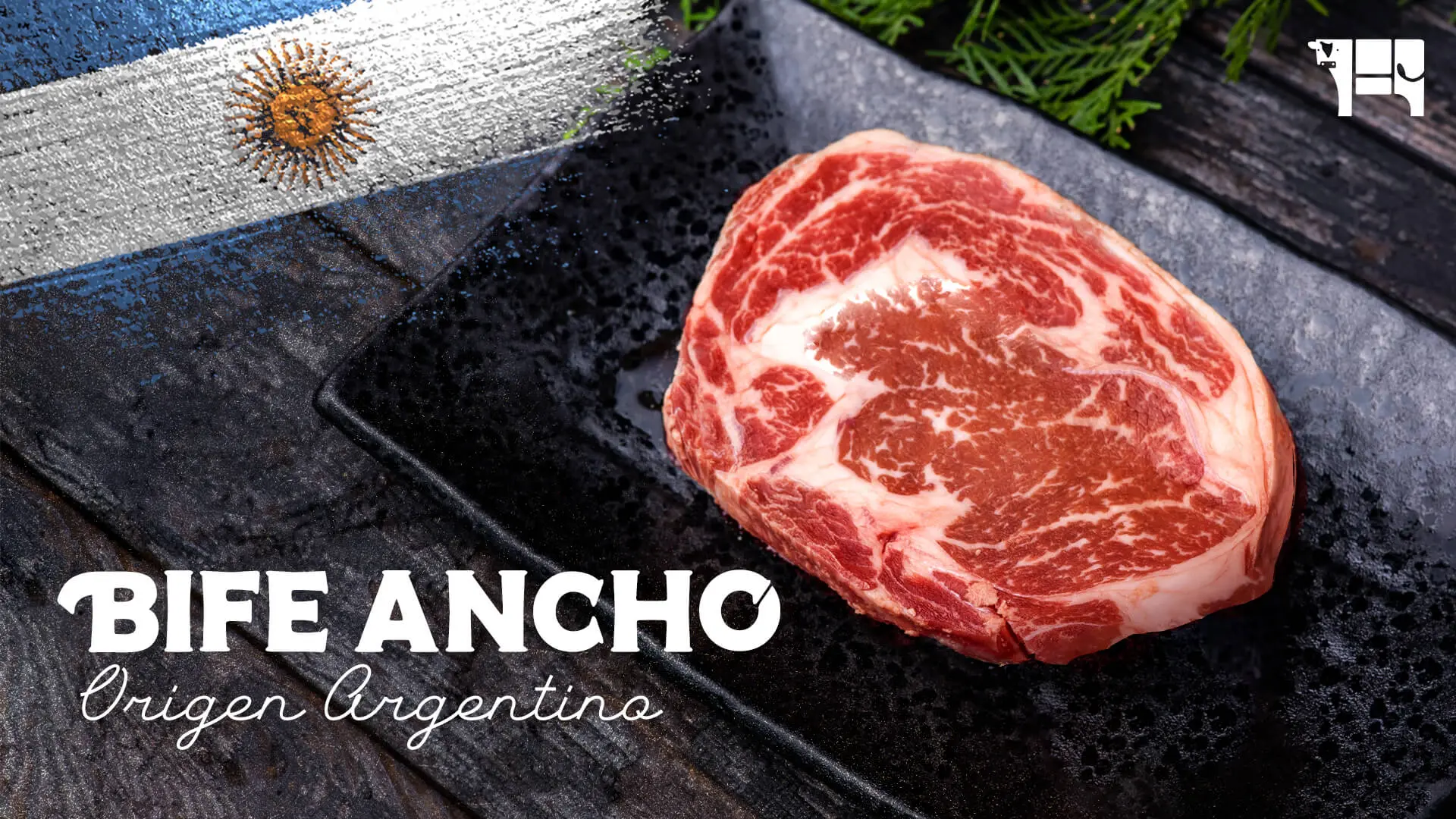 Carnes de Sonora: La excelencia en cada bocado - Quién es el dueño de Carnes JC carnes de sonora - Quién es el dueño de Carnes JC