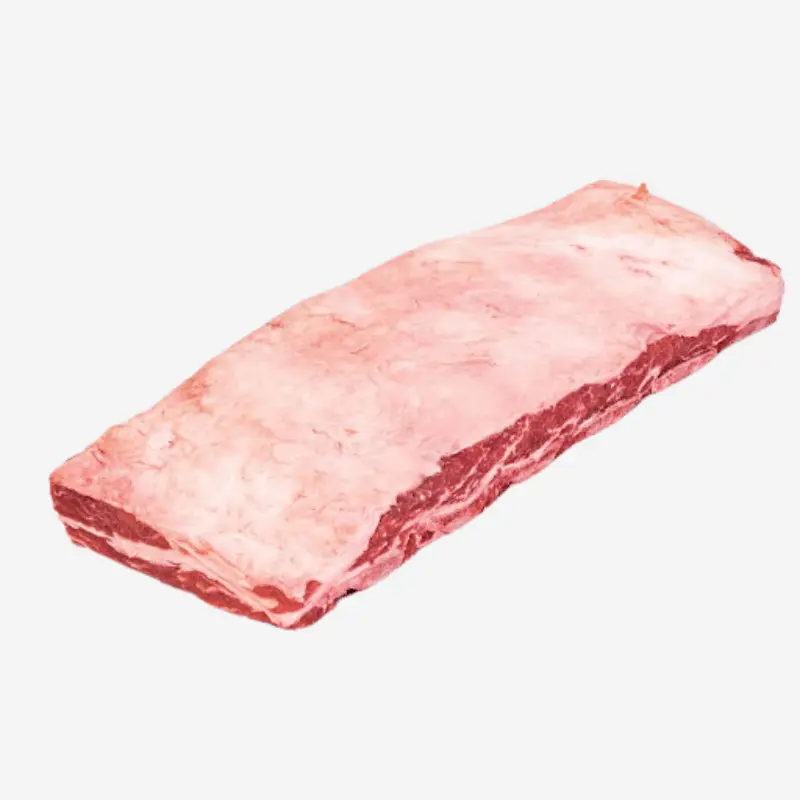 Carnes corte criollo: una opción de calidad y cercanía - Quién es el dueño de Corte Criollo carnes corte criollo - Quién es el dueño de Corte Criollo