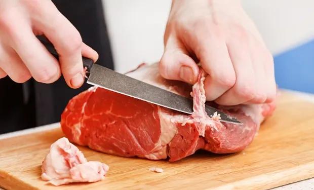 manipulación de carnes - Quién es un manipulador de la Cadena Carnica